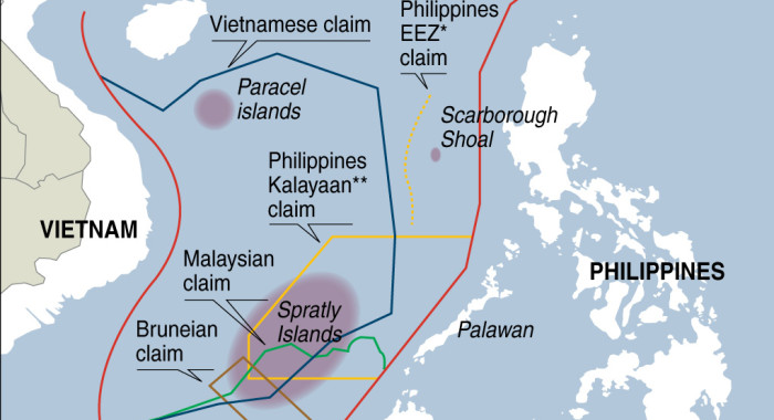 south-china-sea-claims