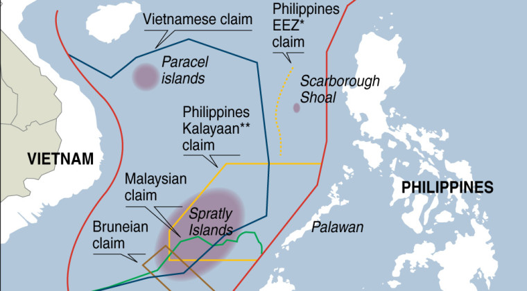 south-china-sea-claims