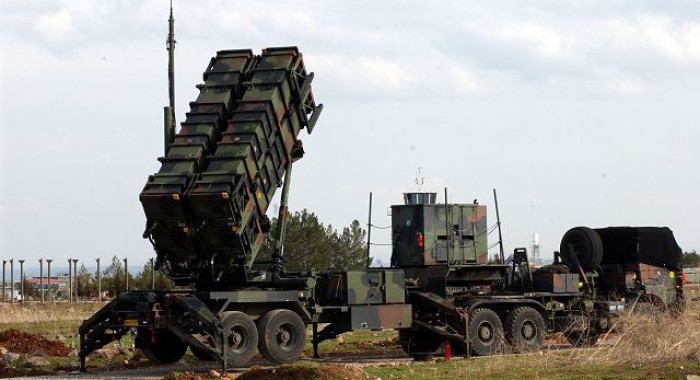 wpid-Patriot_missile_air_defense_system_LS_launching_station_semitrailer_flatbed_M860A1_united_States_0181