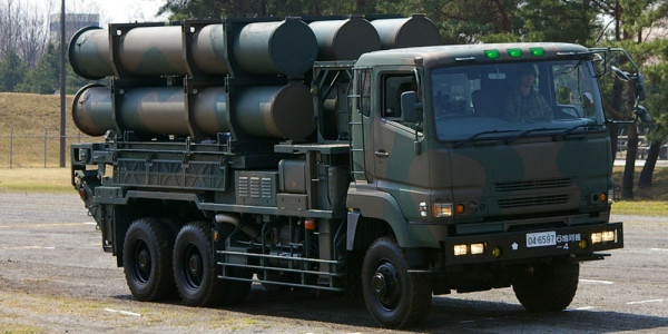 JGSDF_Type88_SSM-02