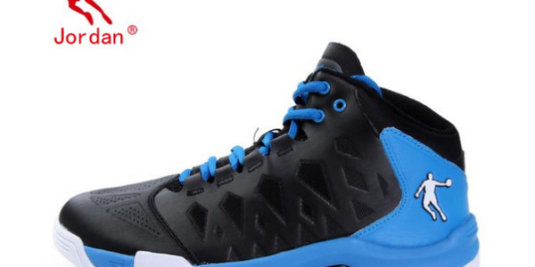 -font-b-Jordan-b-font-Shoes-Basketball-Real-Breathable-Shoes-font-b-Men-b-font