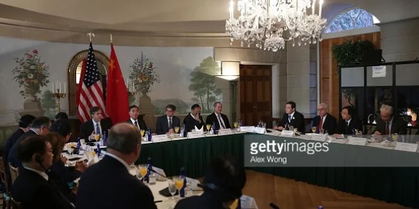 <> on June 24, 2015 in Washington, DC.