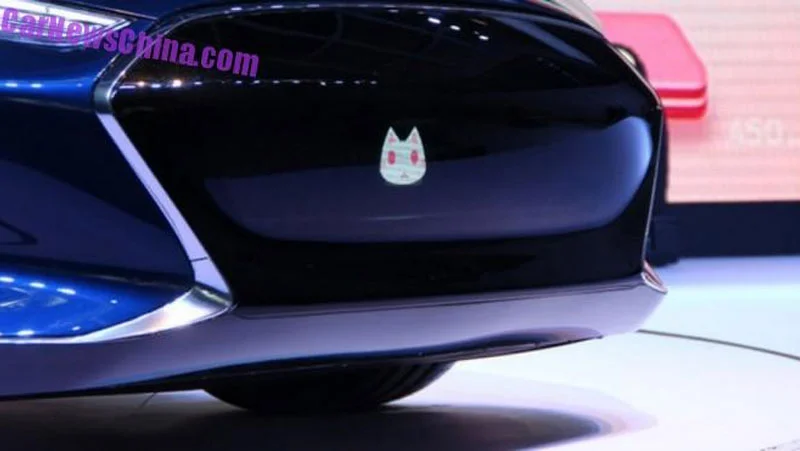 tesla-4