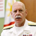 us-pacific-fleet-chief-joins-seven-hour-surveillance-flight-of-south-china-sea