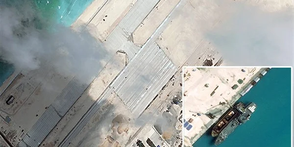Air-strip-in-kagitingan-reef