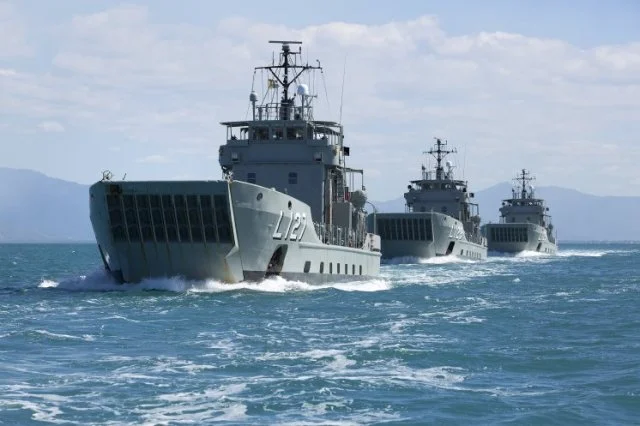 LCH-from-Australia-Philippine-Navy