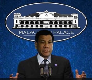 duterte-malacanang1