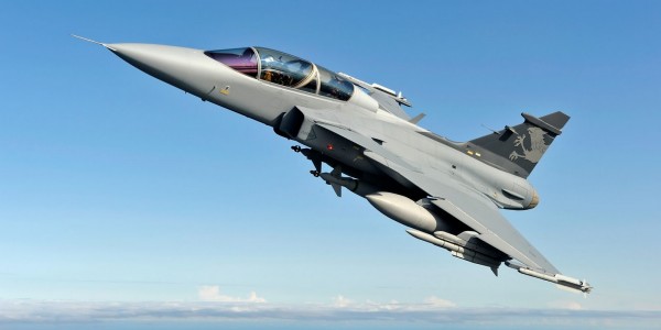 jas-39_gripen_ng