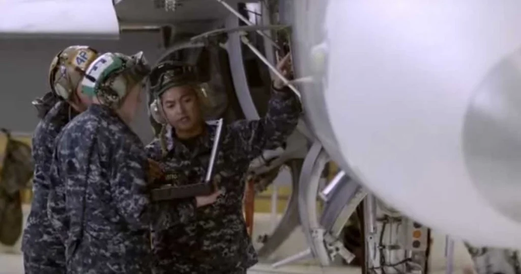 lt-castro-1