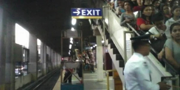 mrt01