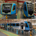 mrt3trains