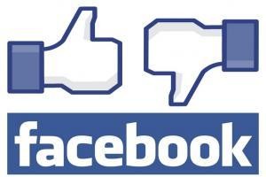 1116386066_126595_facebook_should_facebook_have_a_dislike_button_xlarge