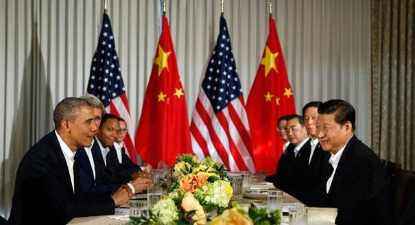 130607_obama_xi_meeting_rtrs_605_605