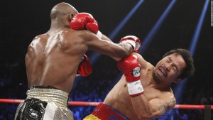 150503001208-14-pacquiao-mayweather-0502-super-169