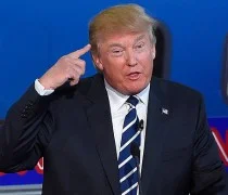 DEBATE_Donald_Trum_3442810b