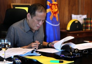 President-noy-Aquino