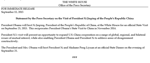 Whitehouse-XiObama