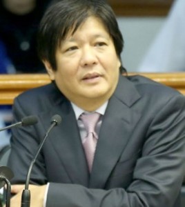 bongbong-marcos2-300x336 (1)