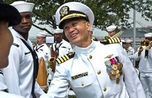 capt-ravelo-2