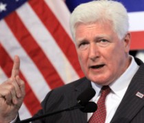 jim_moran_large