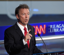 rand_paul_debate_ap_img