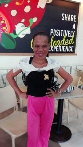 12193336_798946916893932_7536610364682656237_n