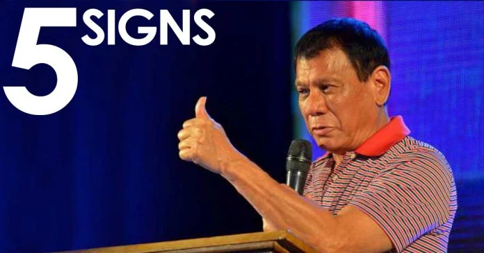 5signs-duterte