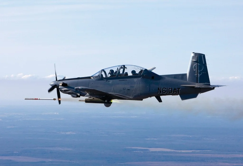 AT-6-Laser-Guided-Rocketscc3