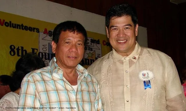 Rody_Duterte_Martin_Dino_CNNPH