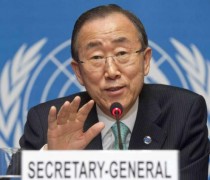 UN-Secretary-General-Ban-Ki-moon