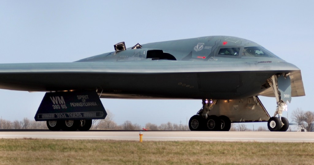 bomber1