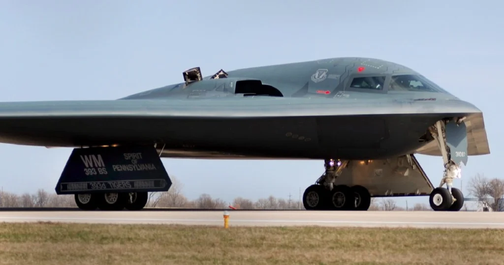 bomber1