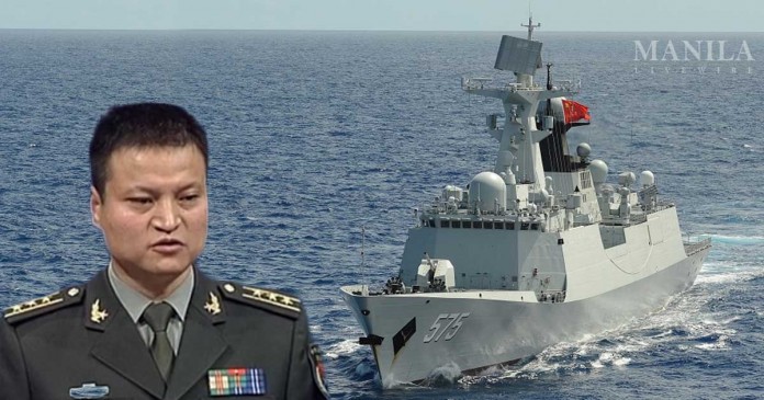 china-2