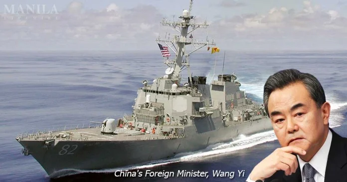 cvn822