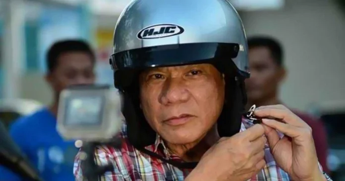 duterte1