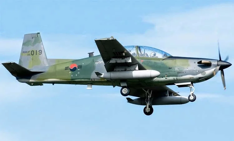 kt1-2