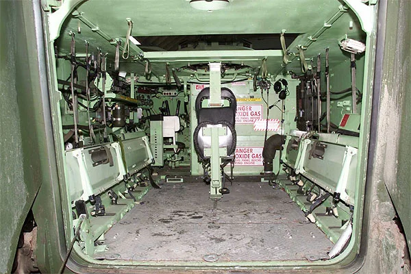 m113_27