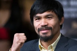 manny-pacquiao