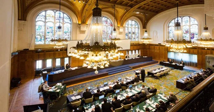 ph-china-hearings-hague-20150721-010
