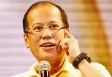 PNoy not worried on US plan to have US Navy sail its warship near China’s Fake Island