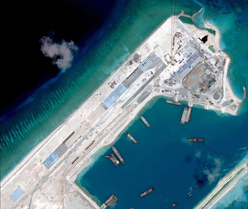 reddragon-expansionist-fiery-cross-reef-spratly-islands
