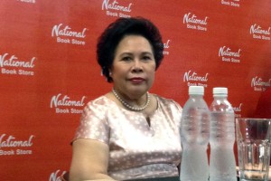 miriam-defensor-santiago