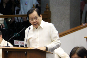 sergio-osmena-senate