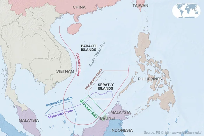 south-china-sea-map-slide-4-data