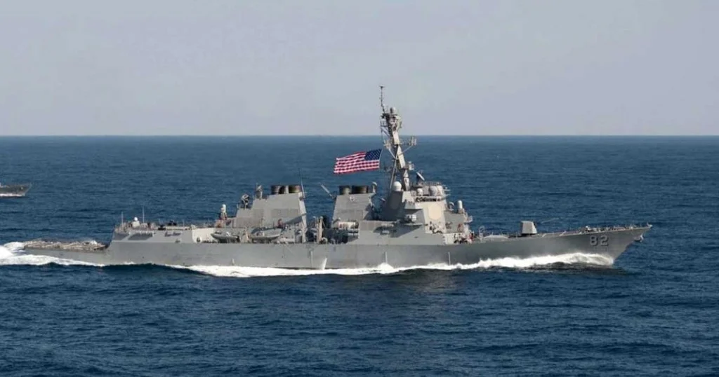uss-lassen