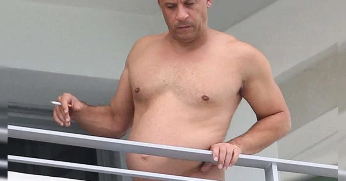 vin-diesel-dad-bod