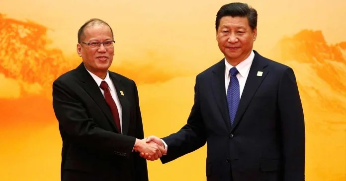 xi-jinping-benigno-aquino