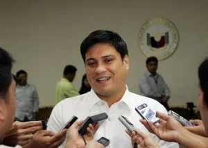 zubiri