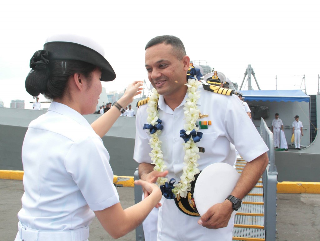 11051872_10153315982567956_230006083140860928_o