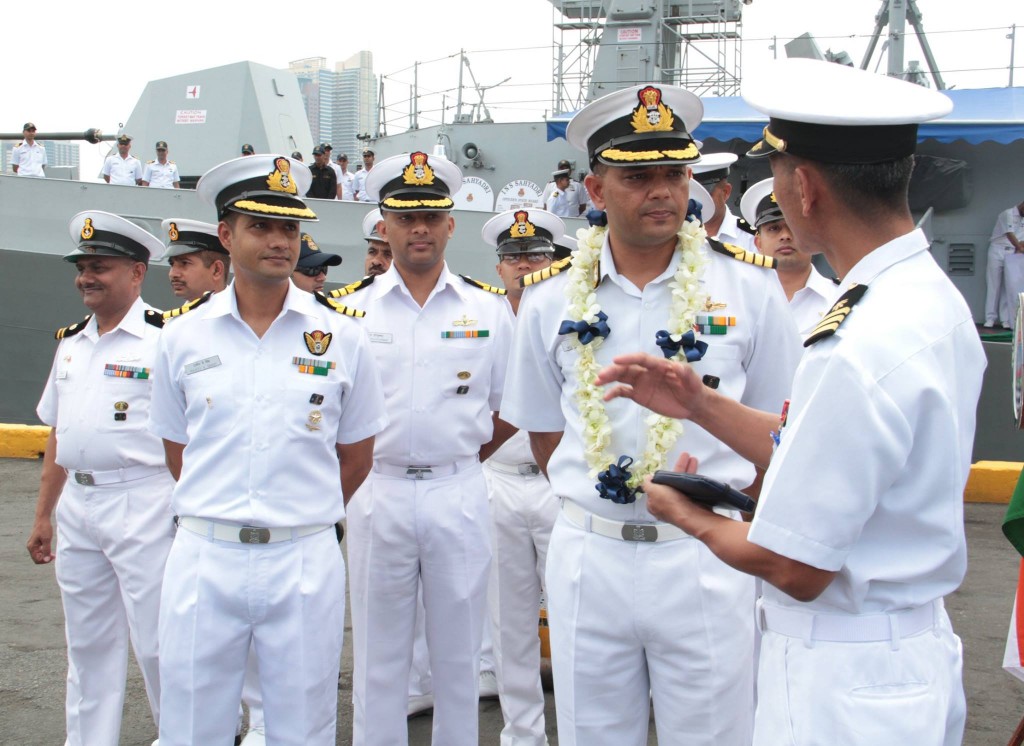 12182589_10153315982952956_433411335165891968_o